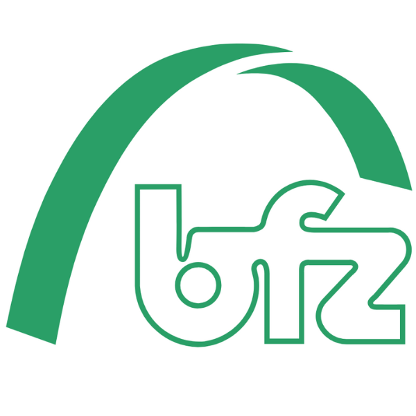 BFZ Training Logo